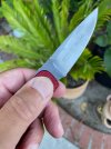 Fred Carter Cryoedge b.JPG