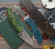 new micarta.JPG new micarta.JPG