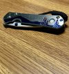 IMG_4252.jpeg