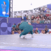 1786059463528.gif 1786059463528.gif