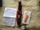 randall5-6 complete pic 1.jpg