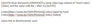 screenshot.JPG