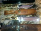 knives 462.jpg