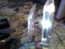 knives 457.jpg