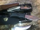 knives 461.jpg knives 461.jpg