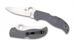 Spyderco_Stretch_C90FPGYE_Sprint_Run_Folding_Pocket_Knife_Super_Blue_Steel_Flat_Ground_Plain_Edg.jpg Spyderco_Stretch_C90FPGYE_Sprint_Run_Folding_Pocket_Knife_Super_Blue_Steel_Flat_Ground_Plain_Edg.jpg