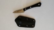 kn-s3-fix5a.jpg kn-s3-fix5a.jpg