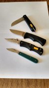 kn-s3-tr6a.jpg kn-s3-tr6a.jpg