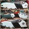 ZT562 White G10 CF Middle 4.jpg