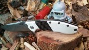 ZT562 White G10 CF Middle 3.jpg