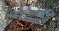 FullSizeRender-19.jpg