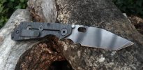 FullSizeRender-20.jpg