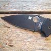 Manix2.3.jpg