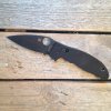 Manix2.4.jpg