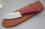 FF-CampNess-1.jpg