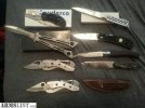 2308039_07_lots_of_knives_640.jpg