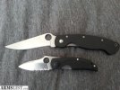 2308039_08_lots_of_knives_640.jpg