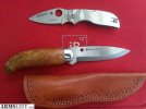 2308039_09_lots_of_knives_640.jpg