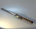 katana_chainsaw_by_dima91-d3g1uiw.jpg