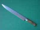 017_zpst6ecgkp6.jpg
