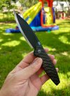 IMG_5198.jpeg
