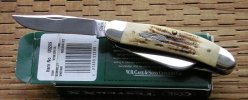 SS Vintage Bone Sowbelly 3 .jpg