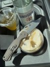 IMG_1198.jpeg