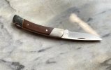 Buck501s35vn-35.jpg
