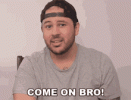 1786407425886.gif 1786407425886.gif