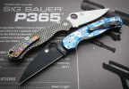 PM2 pair.jpg