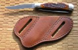 Spare Schrade TRT96 Trapper Knife 3 .jpg Spare Schrade TRT96 Trapper Knife 3 .jpg