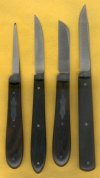 Desk knives 1.jpg Desk knives 1.jpg