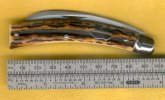 Pruner sizing 1.jpg Pruner sizing 1.jpg