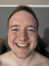 1786497903642.png