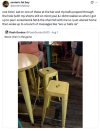 IMG_4255.jpeg