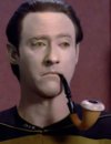 Screenshot_20260812_103108_YouTube.jpg