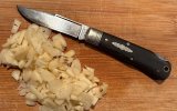 GEC83garlic-1.jpg