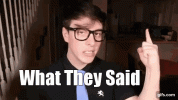 IMG_1724.gif