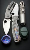 Ti Tues PM2.jpg Ti Tues PM2.jpg
