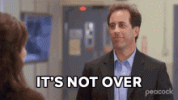 1786679407334.gif