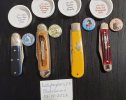 20260813_201652.jpg 20260813_201652.jpg