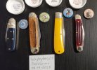 20260813_201826.jpg 20260813_201826.jpg