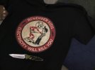 IMG_0089.jpeg