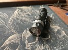 IMG_8785.jpeg