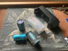 IMG_8782.jpeg