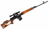 SVD-feature-768x480.jpg SVD-feature-768x480.jpg