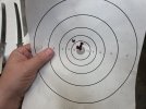 20260815_184348.jpg 20260815_184348.jpg