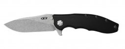 Zero_Tolerance_0562_Folding_Pocket_Knife_Stonewashed_Elmax_Stainless_Steel_Plain_Edge_Blade_Blac.jpg