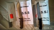 Busse Basic 8s.jpg