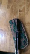 IMAG0449.jpg